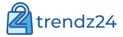 trendz24.de