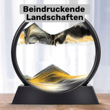 Relaxia - 3D Sanduhr für entspannende Momente - trendz24.de
