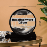 Relaxia - 3D Sanduhr für entspannende Momente - trendz24.de