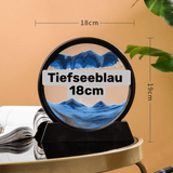 Relaxia - 3D Sanduhr für entspannende Momente - trendz24.de