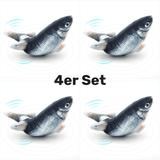 Zappelini - trendz24.de