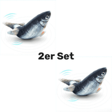 Zappelini - trendz24.de