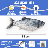 Zappelini - trendz24.de