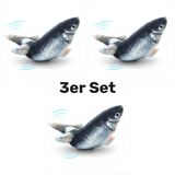 Zappelini - trendz24.de