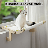 MewooFun - Die Überall Katzen Hängematte - trendz24.de