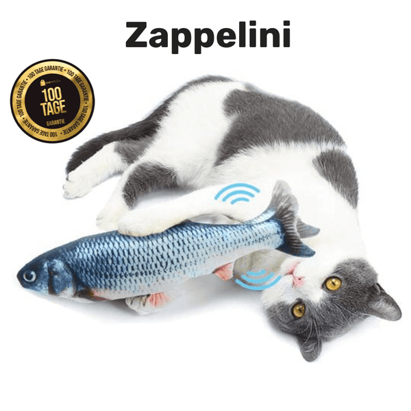 Zappelini - trendz24.de